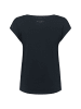 Marc O'Polo Shirt in marine