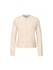 Street One Pullover in soft beige