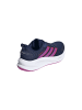 adidas Sneakers Low SUPERNOVA EASE 2 W in blau