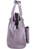 Cabaia Bodybag Nano Bag Iridescent in Capri