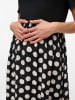 mama licious Kleid in Black 1