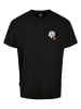 Cayler & Sons T-Shirts in black