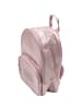 Skechers Skechers Star Backpack in Rosa