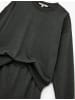 KOTON SWEATSHIRTS in Anthrazit