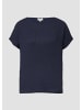 s.Oliver T-Shirt  in  5959_navy
