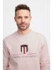 FQ1924 Sweatshirt in