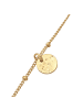 Elli Schmuck für Damen in gold