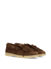 POELMAN Poelman ZALAMA Damen Loafer