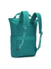 Pacsafe Pacsafe Go Daypack 42 cm Laptopfach reef