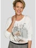 Rabe Shirt für Damen in kombi