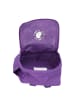 FJÄLLRÄVEN Re-Kanken Rucksack 29 cm in deep violet