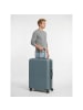 Franky Dallas 3.0 4 Rollen Trolley L 75 cm grey