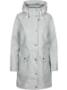 Trespass Winterjacke "Payko Jacket Tp50" in Blau