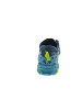 LA SPORTIVA Bushido II Wanderschuh Blau