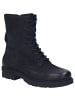 Josef Seibel Stiefel Roxanna 03 in schwarz