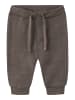 name it Jogginghose in Morel