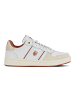 K-SWISS Sneakers Low LOZAN MATCH TC in bunt