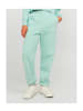 Jack & Jones Trainingshose in bunt