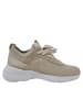 Guess Sneaker Mildrid in Metallic