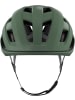 Lazer Rennrad/Gravel-Helm Blade KinetiCore in grün