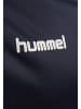 Hummel Hummel Sweatshirt Hmlpromo Multisport Unisex Kinder in MARINE