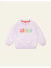 Oilily Sweater Harvey in Weiß