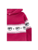 Chiara Ferragni Kleid 59B900 Rosa