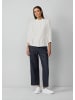 s.Oliver Bluse in 0200_ecru