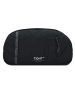 Haglöfs Tight Gürteltasche 27.5 cm true black-magnetite