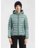 QS Outdoor-Jacke in 6215_pastelltürkis