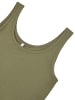 ONLY Top ONLLIVE LUV Tank Top 4er Pack in Mehrfarbig