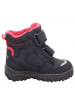 superfit Boots Husky 1 in Grau