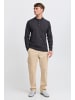 INDICODE Cargohose IDSwillam in Beige