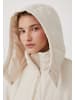 Finn Flare Übergangsjacke Kurz in beige