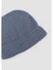 s.Oliver Mütze in 5363_blassblau