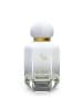 El Nabil Musc Lina Eau de Parfum 65 ml