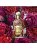 Guerlain Eau de Parfum Aqua Allegoria Forte Rosa Rossa 125 ml