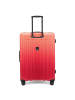 Epic Crate EX Wildlife 4 Rollen Trolley 75 cm redsunrise
