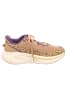 Tamaris Sneaker für Damen in beige