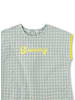 Sanetta T-Shirt in Blau