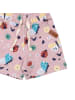 Walkiddy Shorts Ladybugs & Butterflies - Shorts