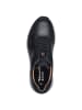 Tamaris Sneaker in NAVY