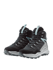 LOWA Outdoorschuhe MADDOX PRO GTX in blau/grau