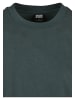 Urban Classics T-Shirt in bottlegreen