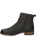 Josef Seibel Stiefelette Sienna 95 in bosco