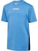 Hummel Hummel Anzug Hmlmulti Fußball Kinder in LICHEN BLUE/LICHEN BLUE