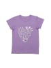 Walkiddy T-Shirt Fun Prints-T-Shirt