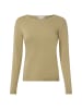 brookshire Shirt in schilf - 0008
