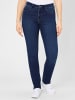 Paddock's Jeans in Blau