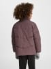 Hummel Hmljr Puffer Kinder in PEPPERCORN